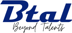 btal logo