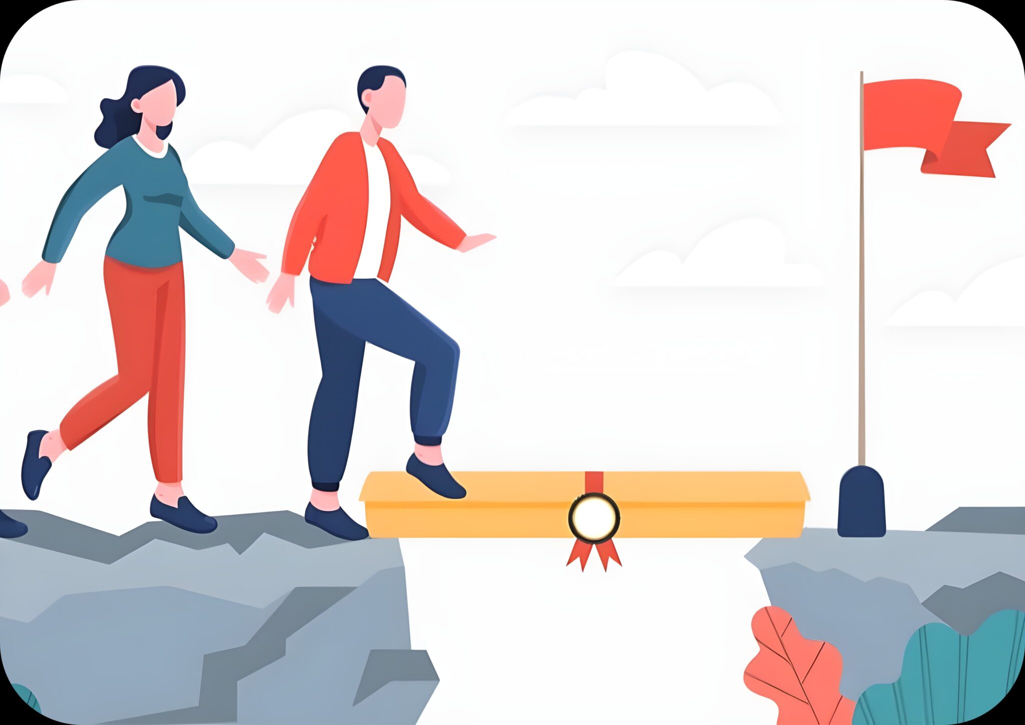 guiding you to success