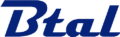 btal logo
