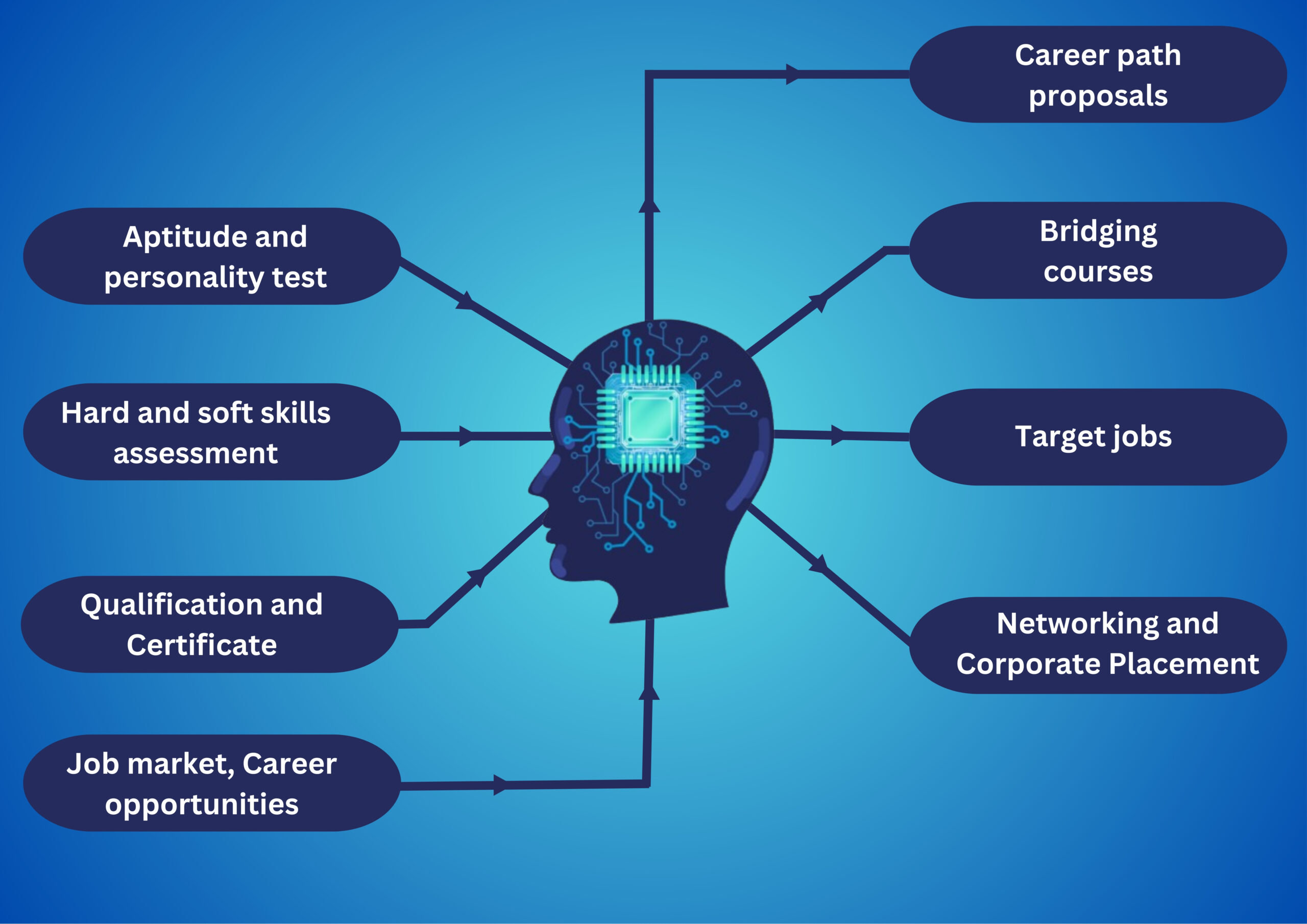 Aptitude Tests and Skill Assesment